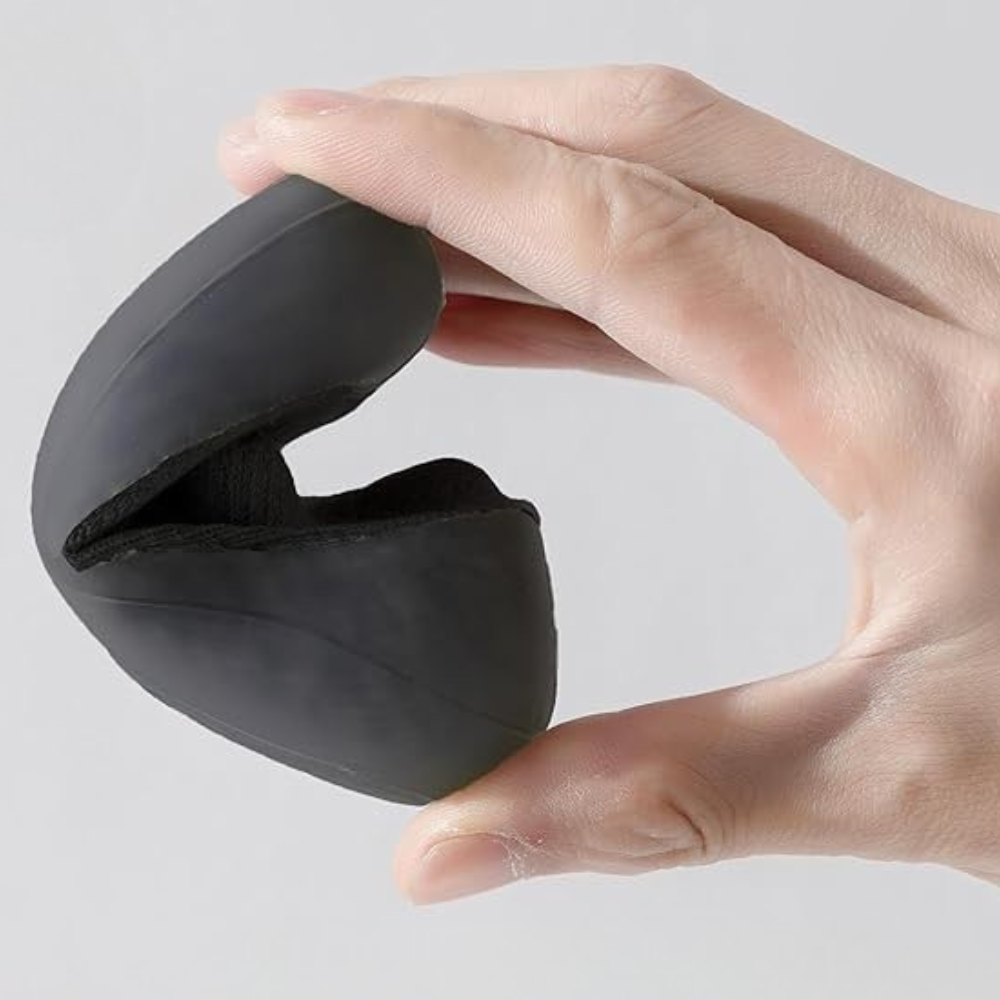 Baby Sock Walking Shoes Non Slip Soft Sole Sneakers for Boys and Girls