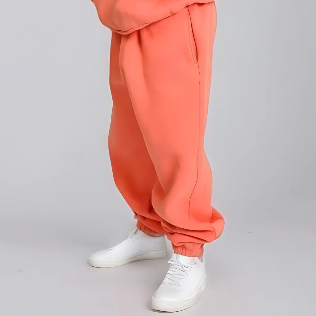 Signature Kids Sweatpants