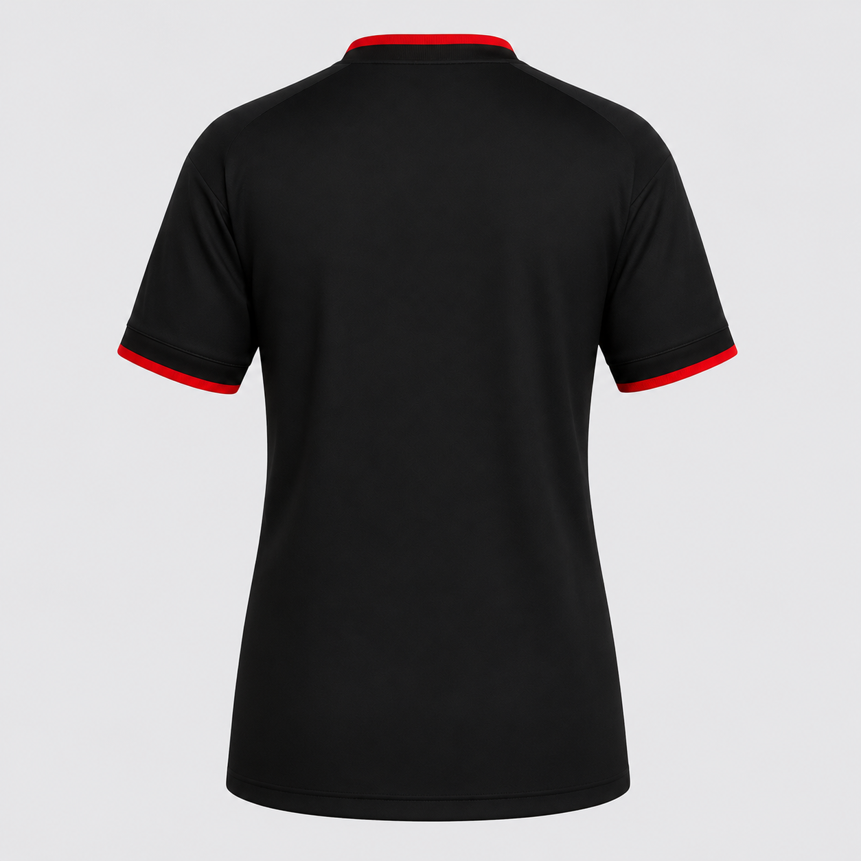 Jamaica 2026 Home And Away Soccer Jersey For Kids