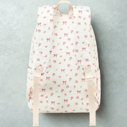 College And School Backpack For Women And Teens