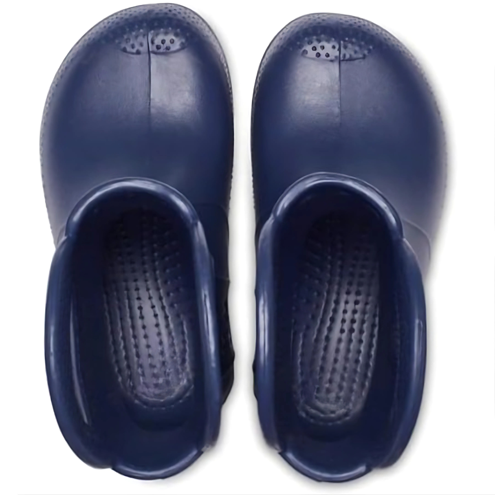 Kids Handle It Rain Boots