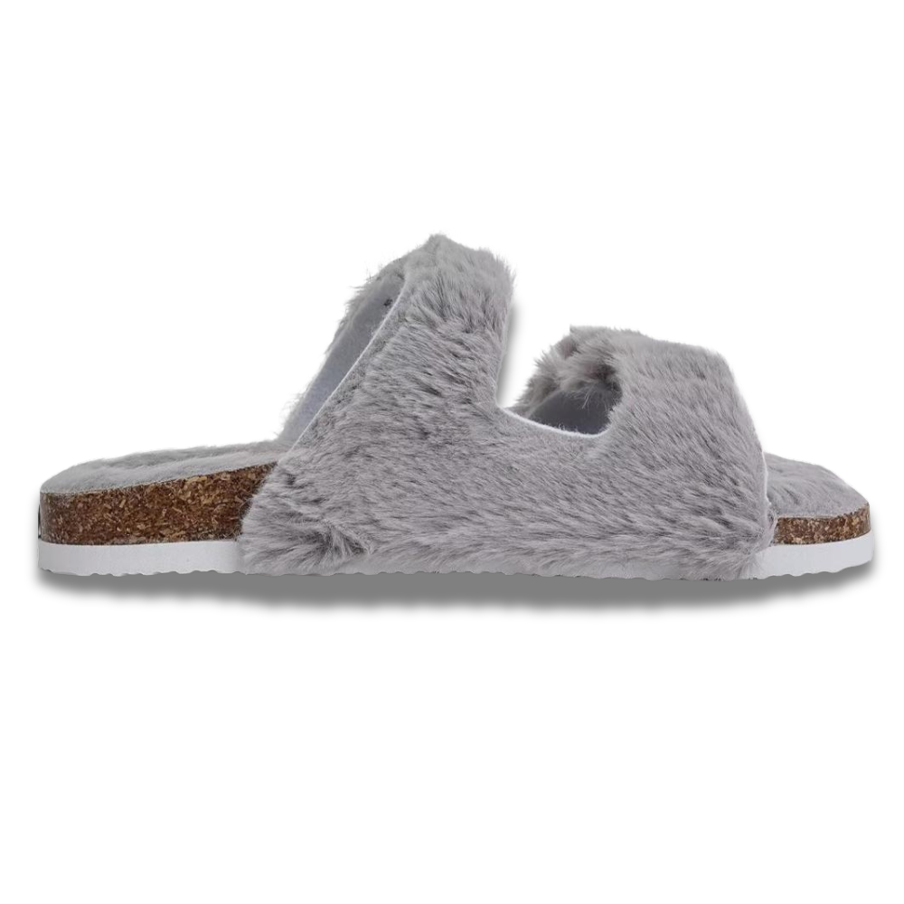 Kids And Toddler Summer Cork Sandals