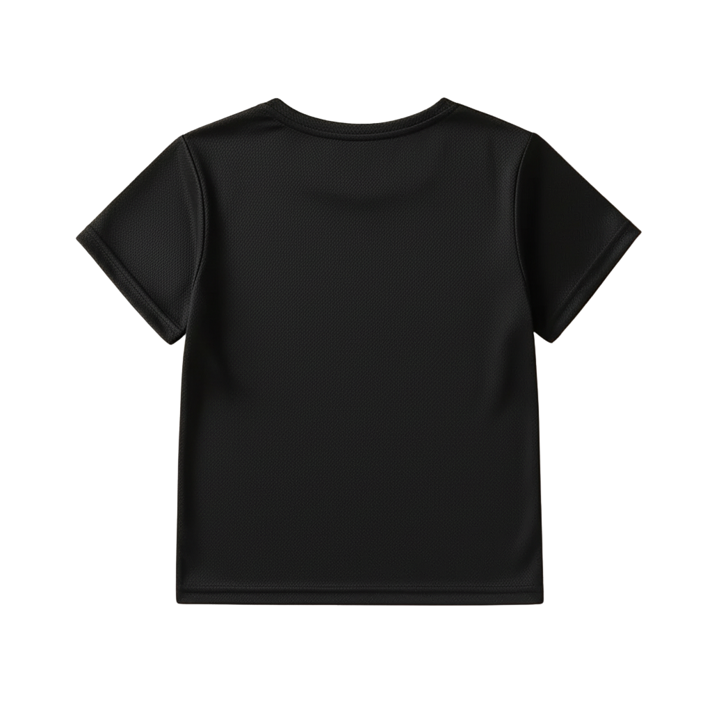 Motorcycle Riding Graphic T Shirt 