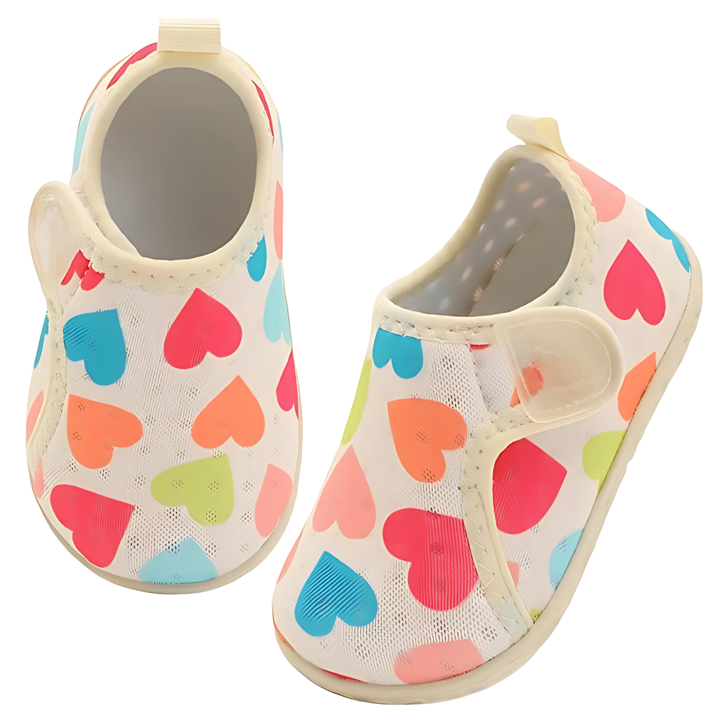 Baby Toddler Water Shoes Boys Girls Sandals