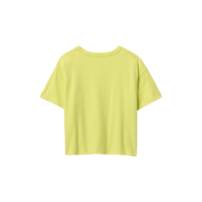 Casual Comfort Fit Short Sleeve T Shirt