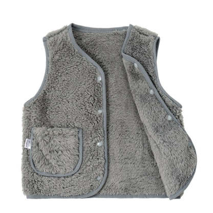 Durable Coat For Children-Children Cloth Shop