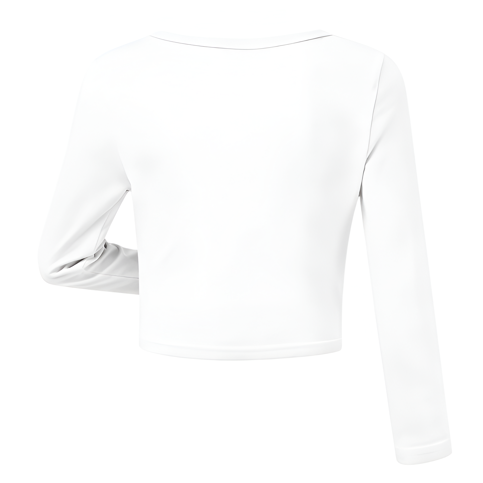 [Copy]Melody Girls Autumn Long Sleeve T Shirt 