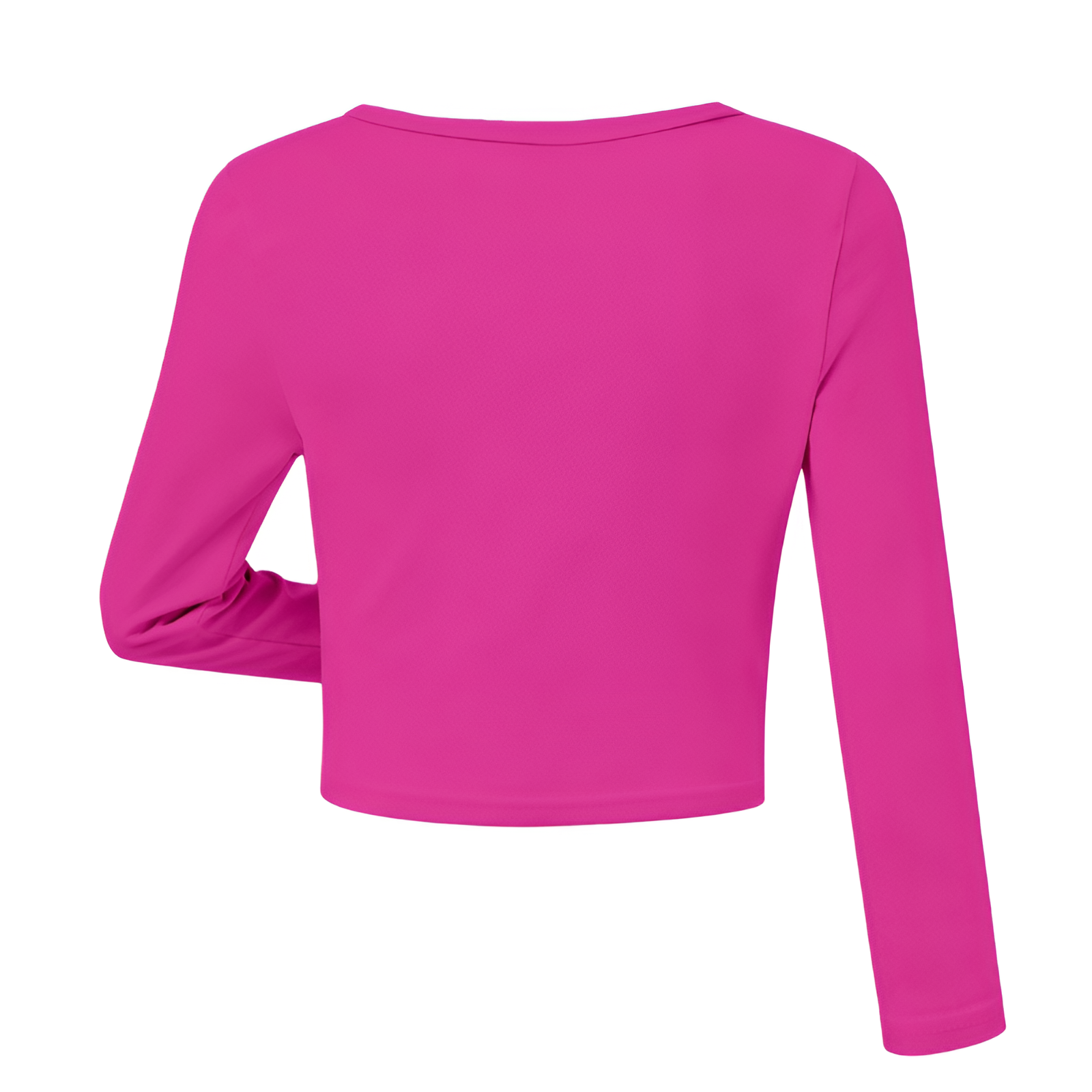 Cheerilee Girls Autumn Long Sleeve T Shirt 