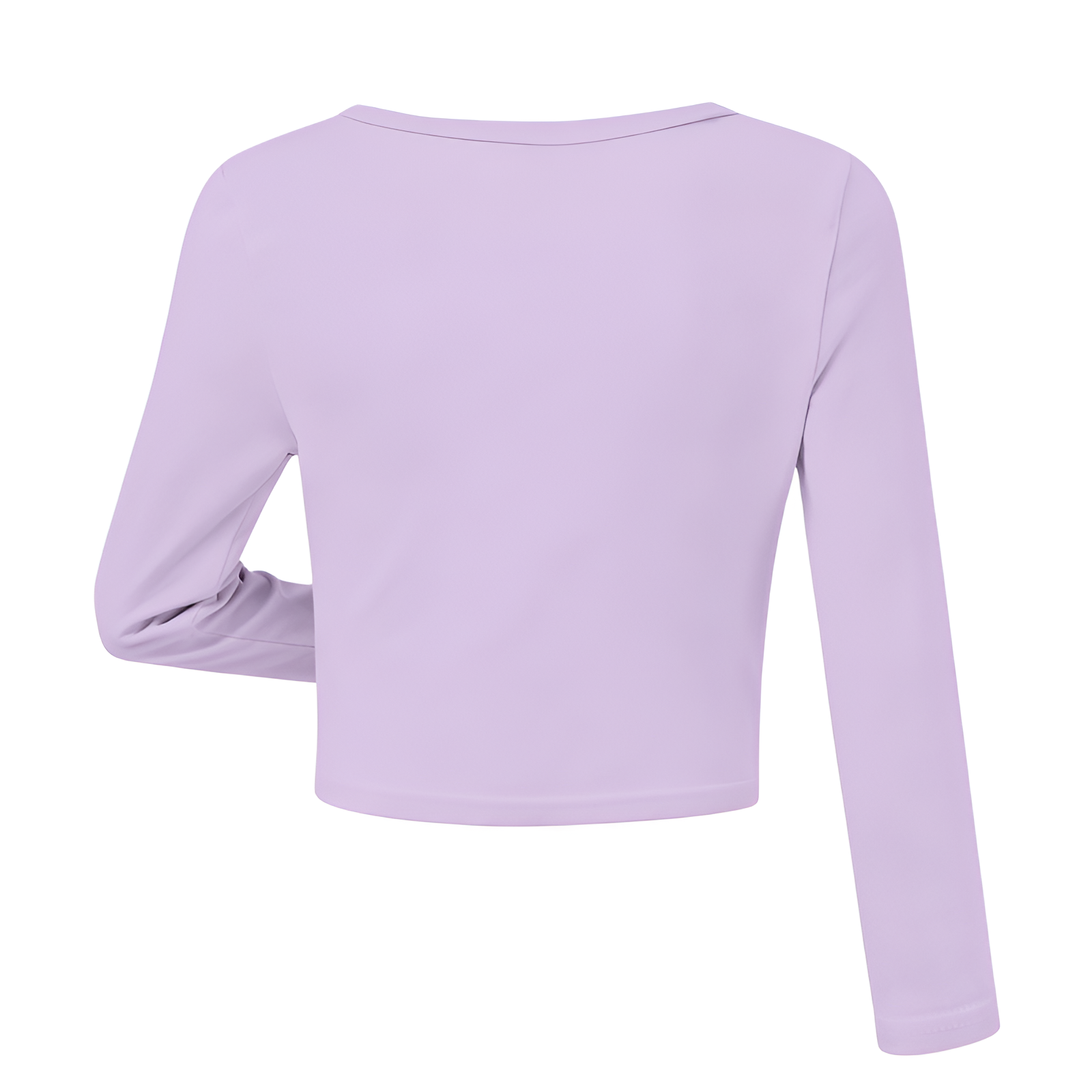 My Little Pony Pinkie Pie Long Sleeve T Shirt