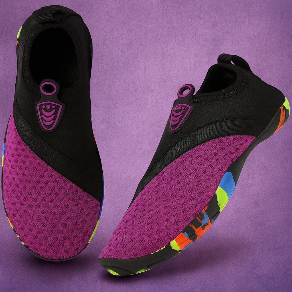 Water Shoes for Toddler and Little Kids