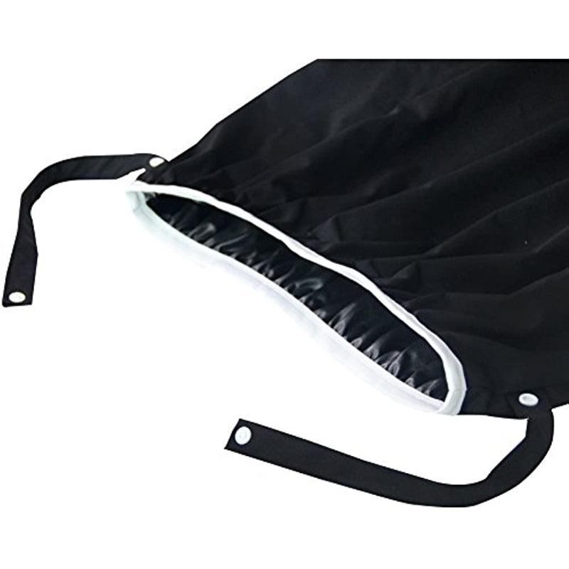TPU Diaper Pail Liner-Children Cloth Shop