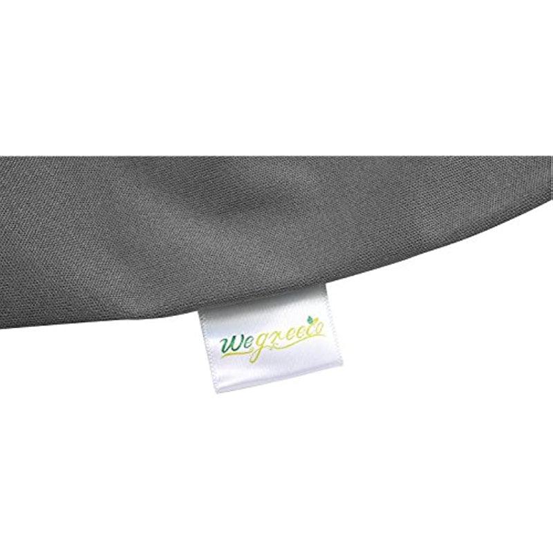 TPU Diaper Pail Liner-Children Cloth Shop