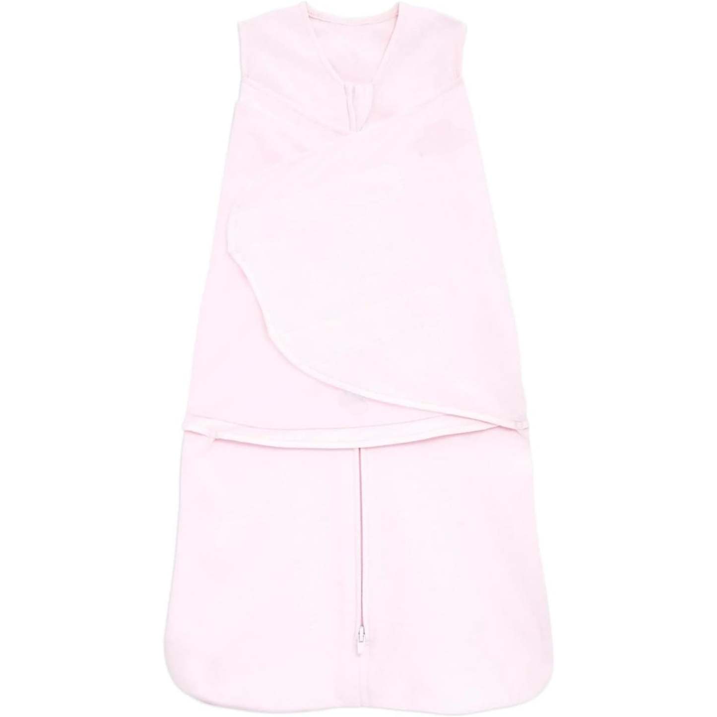 3 Way Adjustable Sleeveless Baby Sleep Sacks With Zipper Access-Children Cloth Shop