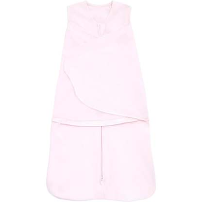 3 Way Adjustable Sleeveless Baby Sleep Sacks With Zipper Access-Children Cloth Shop