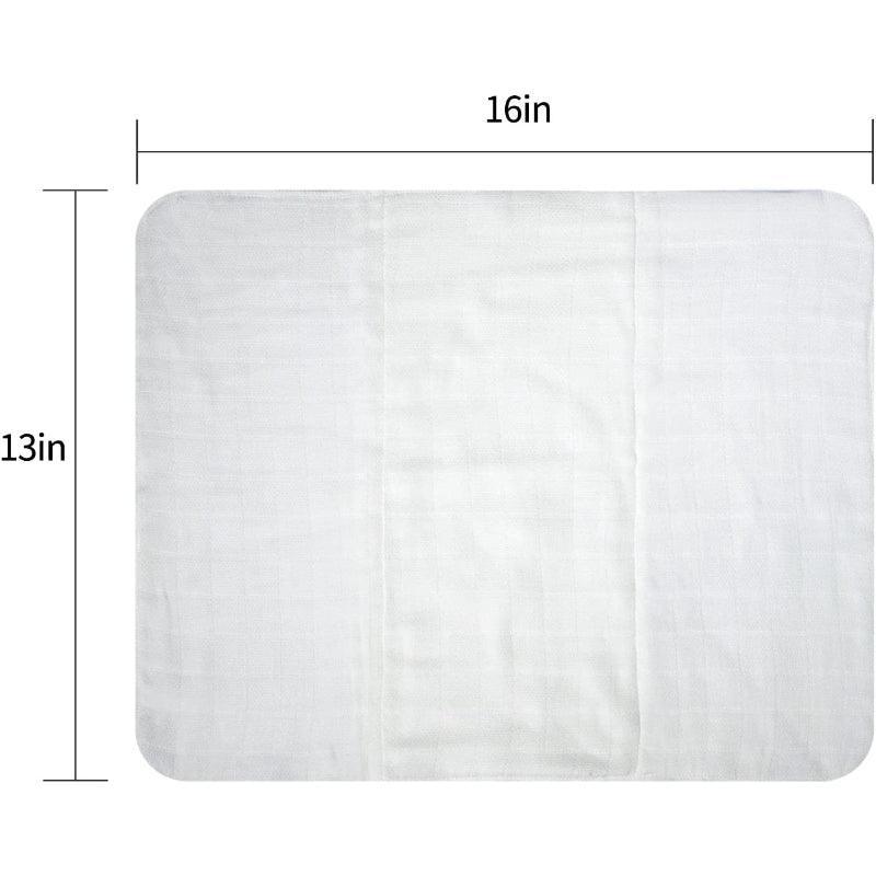 Soft Cloth Diaper Liners-Children Cloth Shop