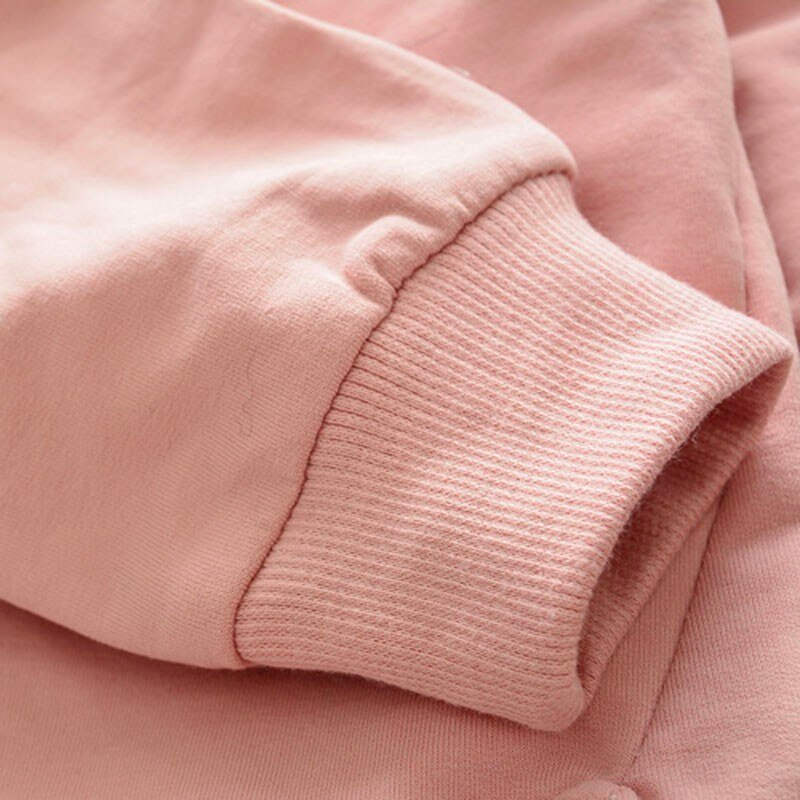 The Pastel Elephant Children's Suit-Children Cloth Shop