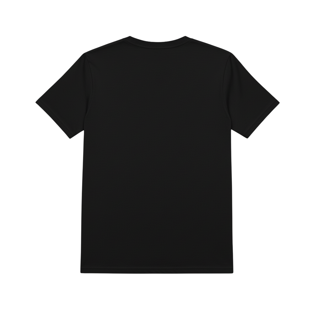 Girls Summer Casual Short Sleeve T Shirt 