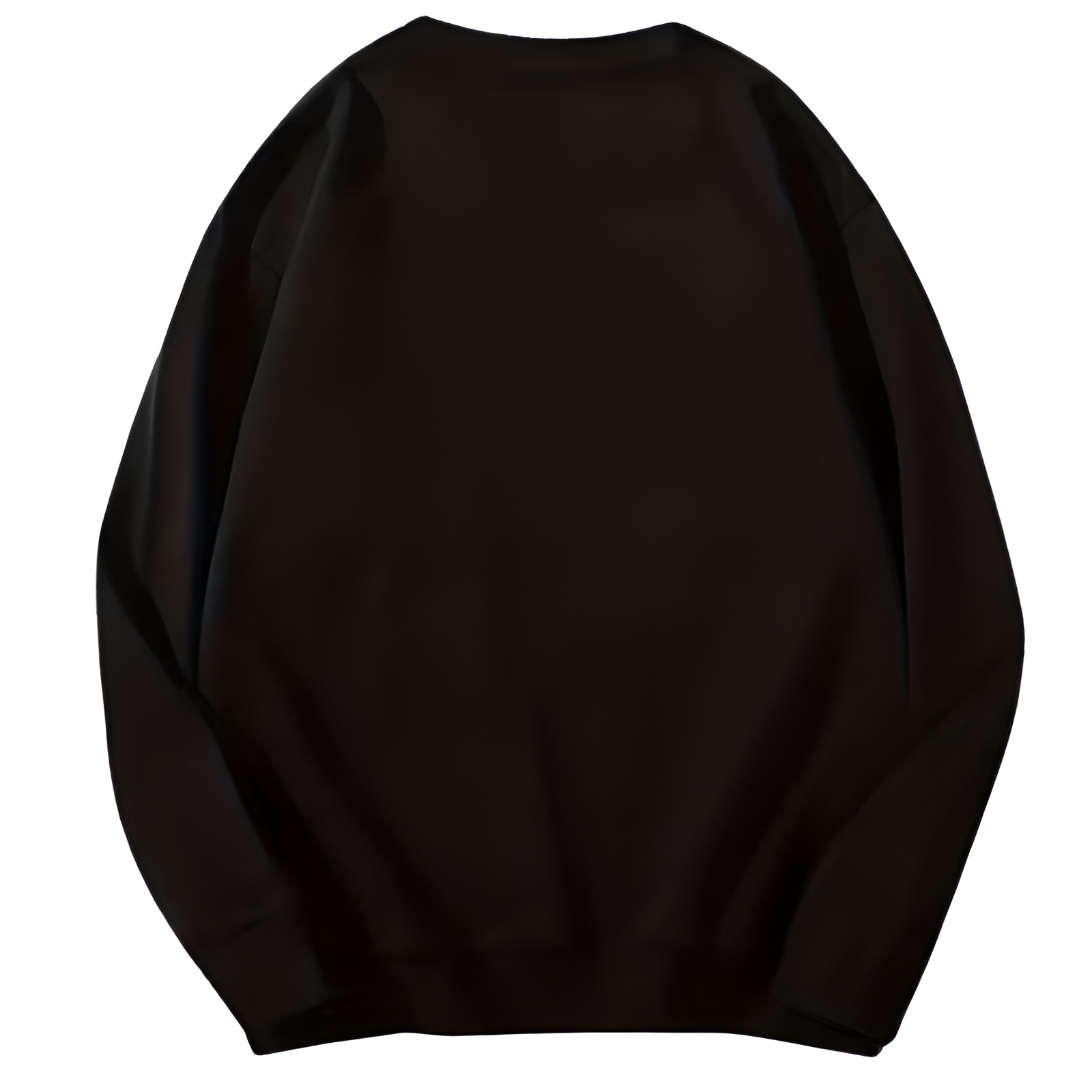 Los Angeles Printed Sweatshirt For Women