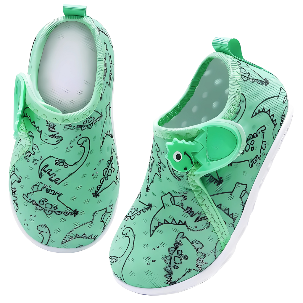 Baby Toddler Water Shoes Boys Girls Sandals