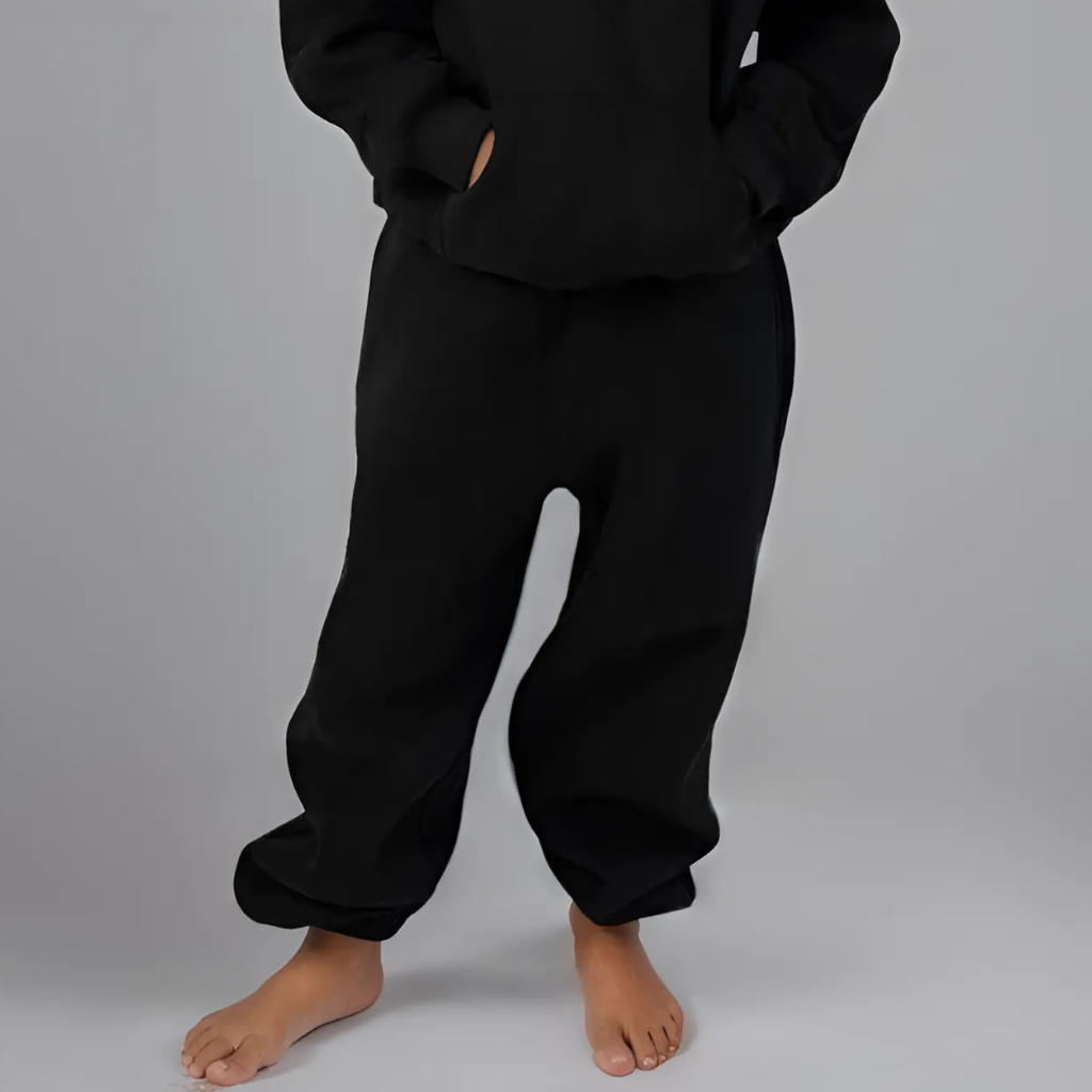 Signature Kids Sweatpants