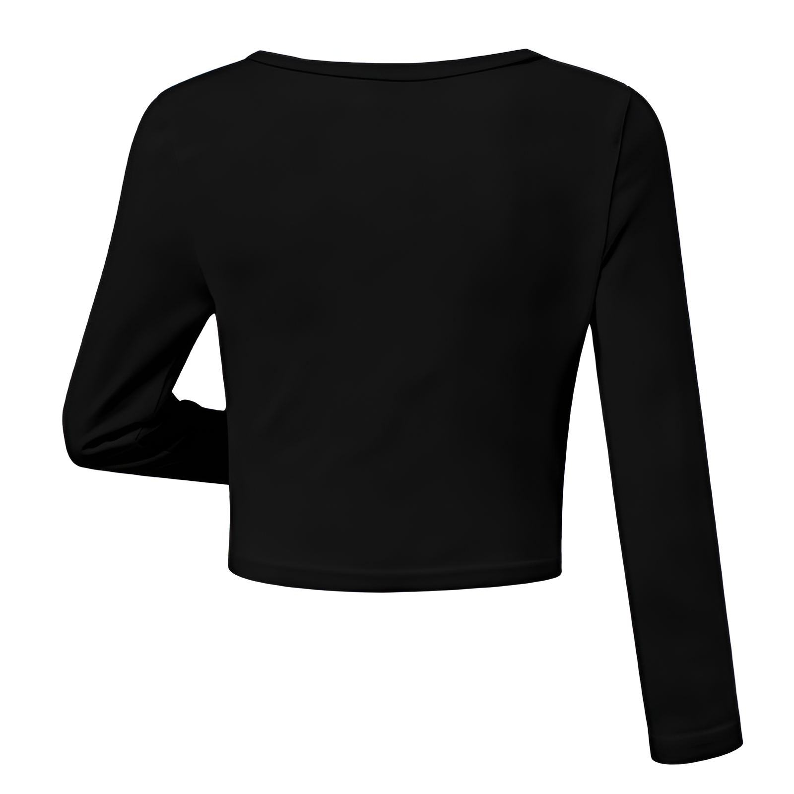 [Copy]Melody Girls Autumn Long Sleeve T Shirt 