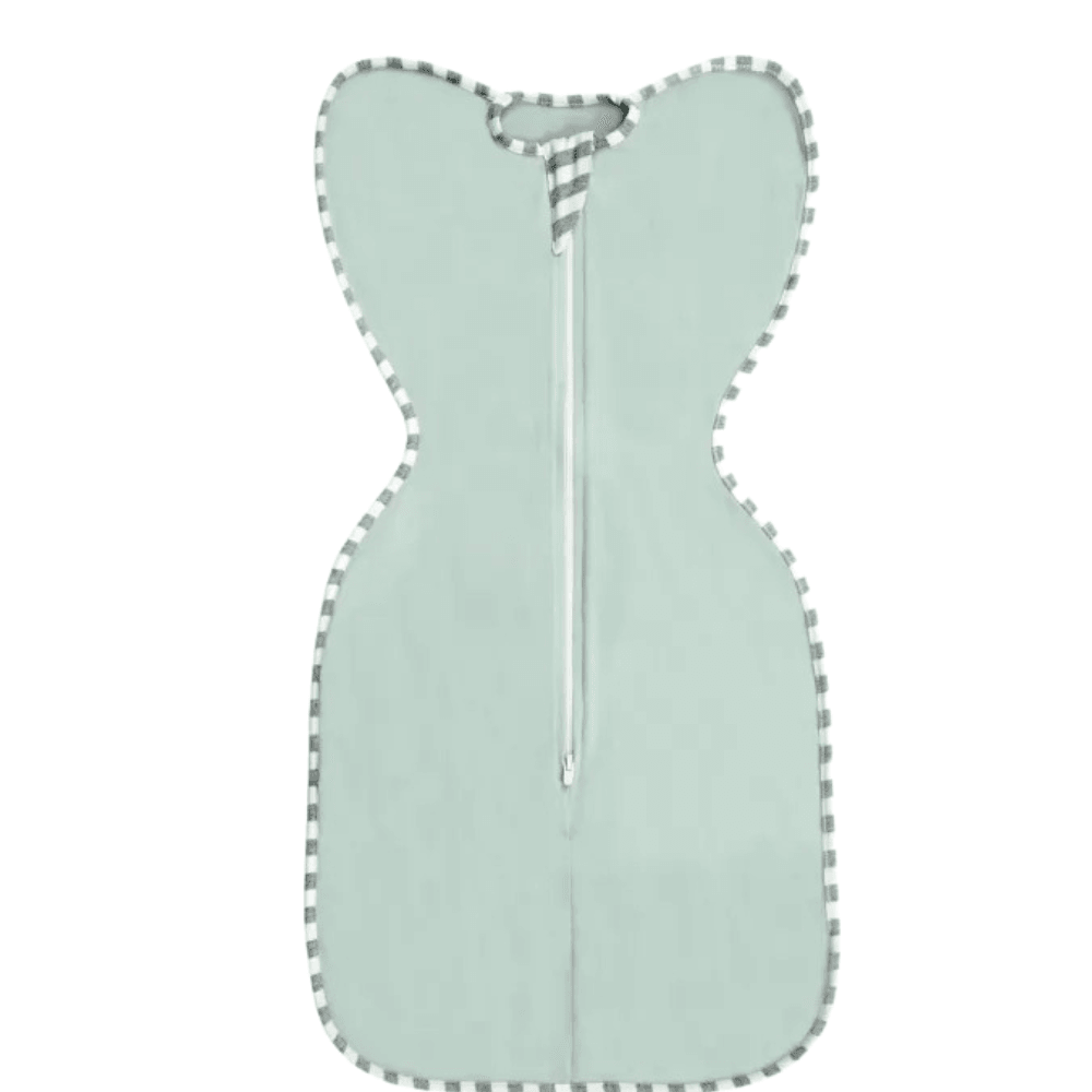 Swaddle Sack For Babies Gentle Comfort For Peaceful Sleep-Children Cloth Shop