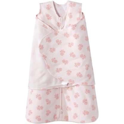 Sleeveless Baby Sleep Sacks With 3 Way Adjustable Zipper Convenient-Children Cloth Shop