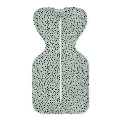 Adjustable Newborn Swaddles Sleep Sack For Safe And Better Sleep-Children Cloth Shop