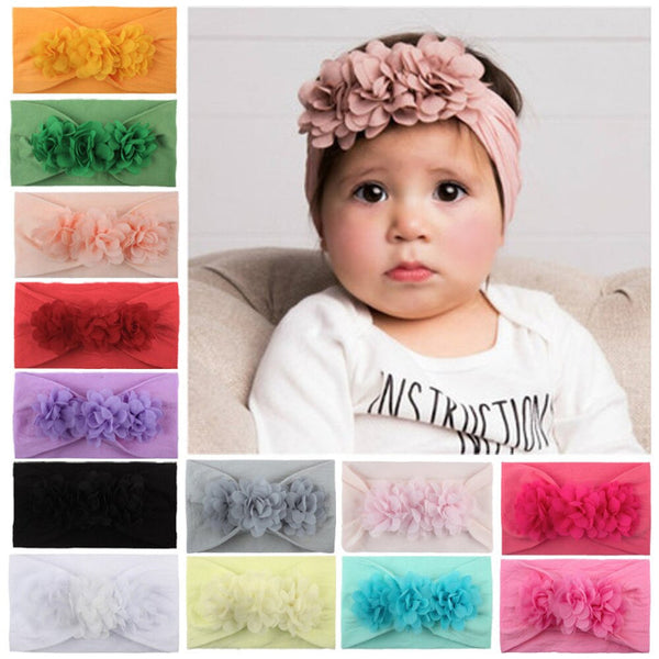 Cloth Accessories