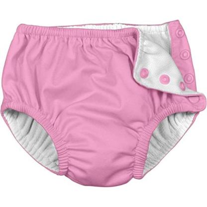Soft Unisex Baby Diaper-Children Cloth Shop