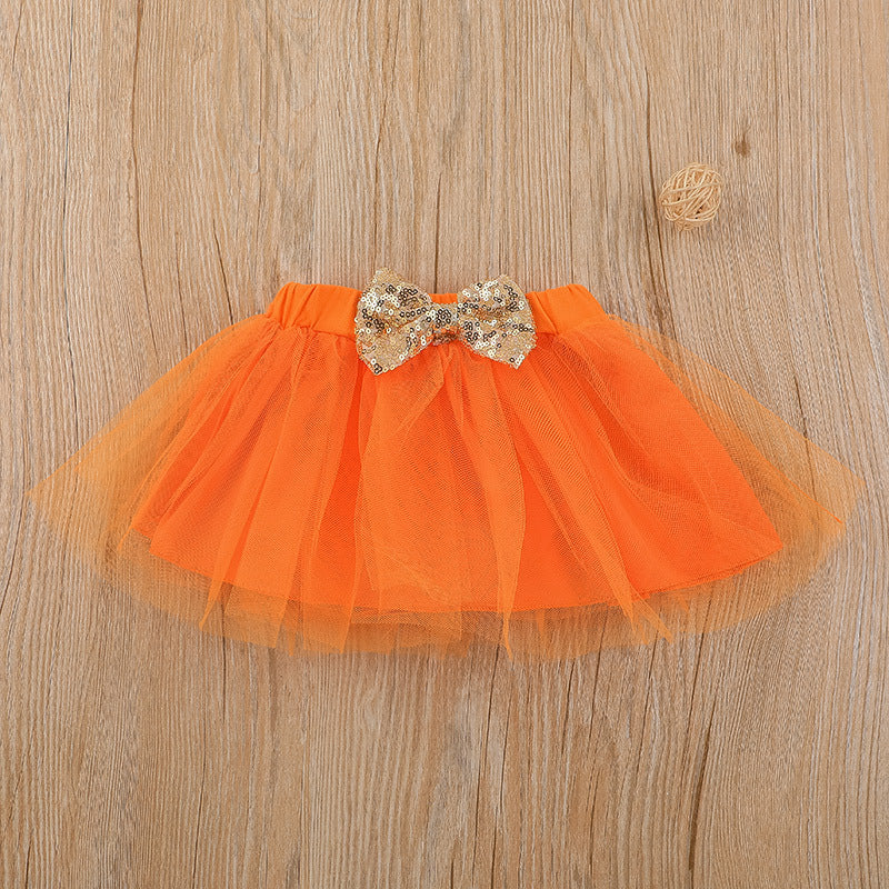 2Pcs Baby Girl Autumn Clothes Set-Children Cloth Shop