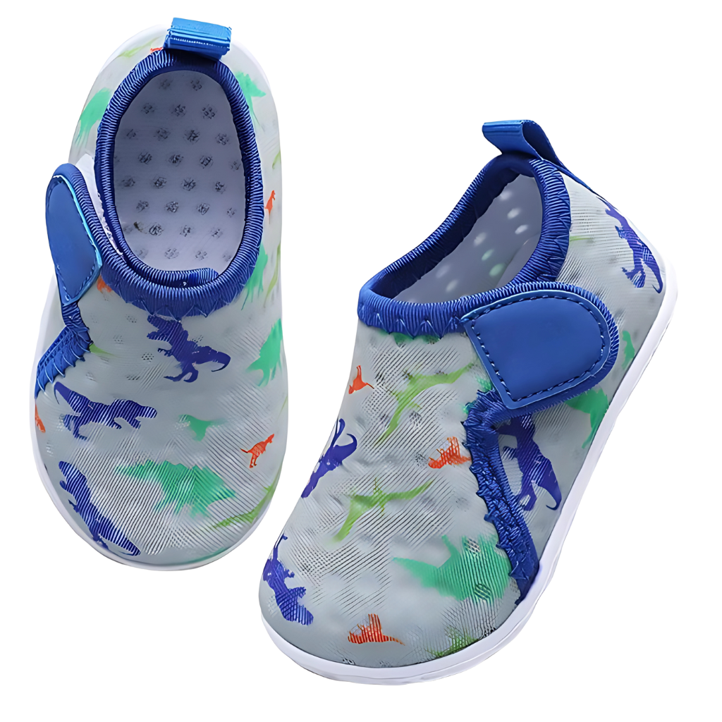 Baby Toddler Water Shoes Boys Girls Sandals