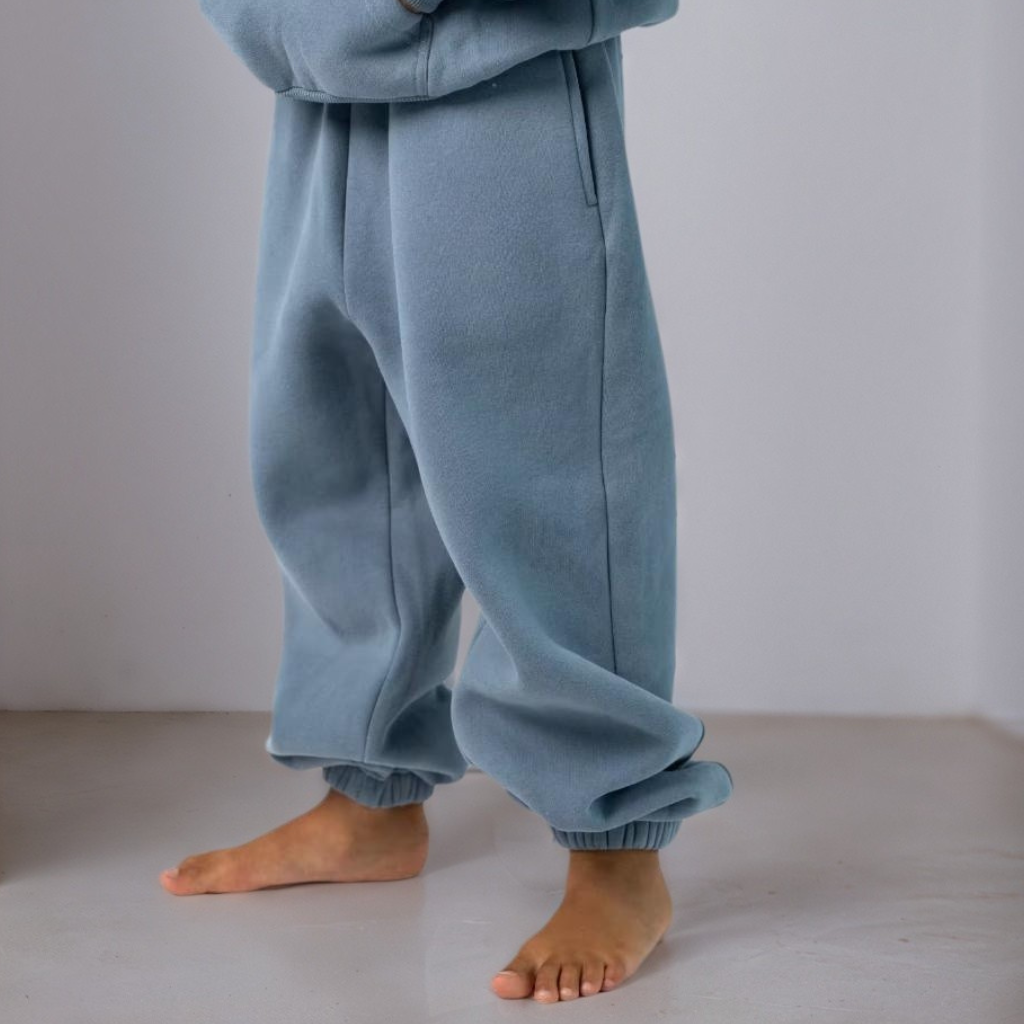 Signature Kids Sweatpants