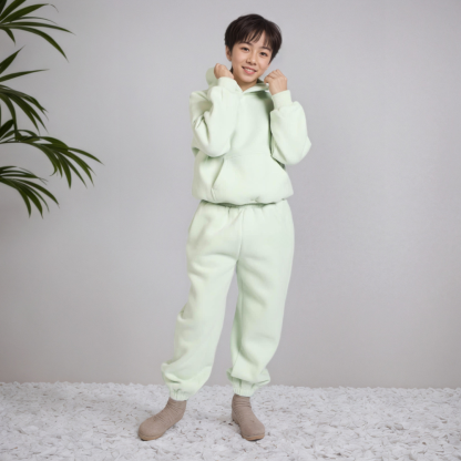 Pastel Kids Sweatpants