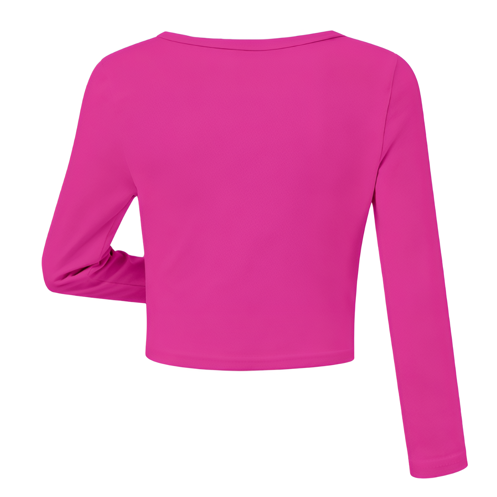 [Copy]Melody Girls Autumn Long Sleeve T Shirt 