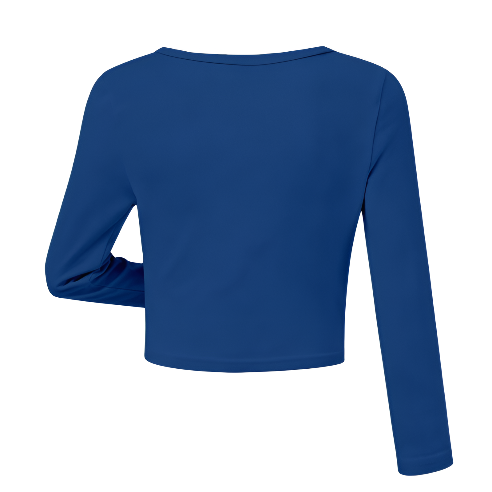 My Little Pony Pinkie Pie Long Sleeve T Shirt