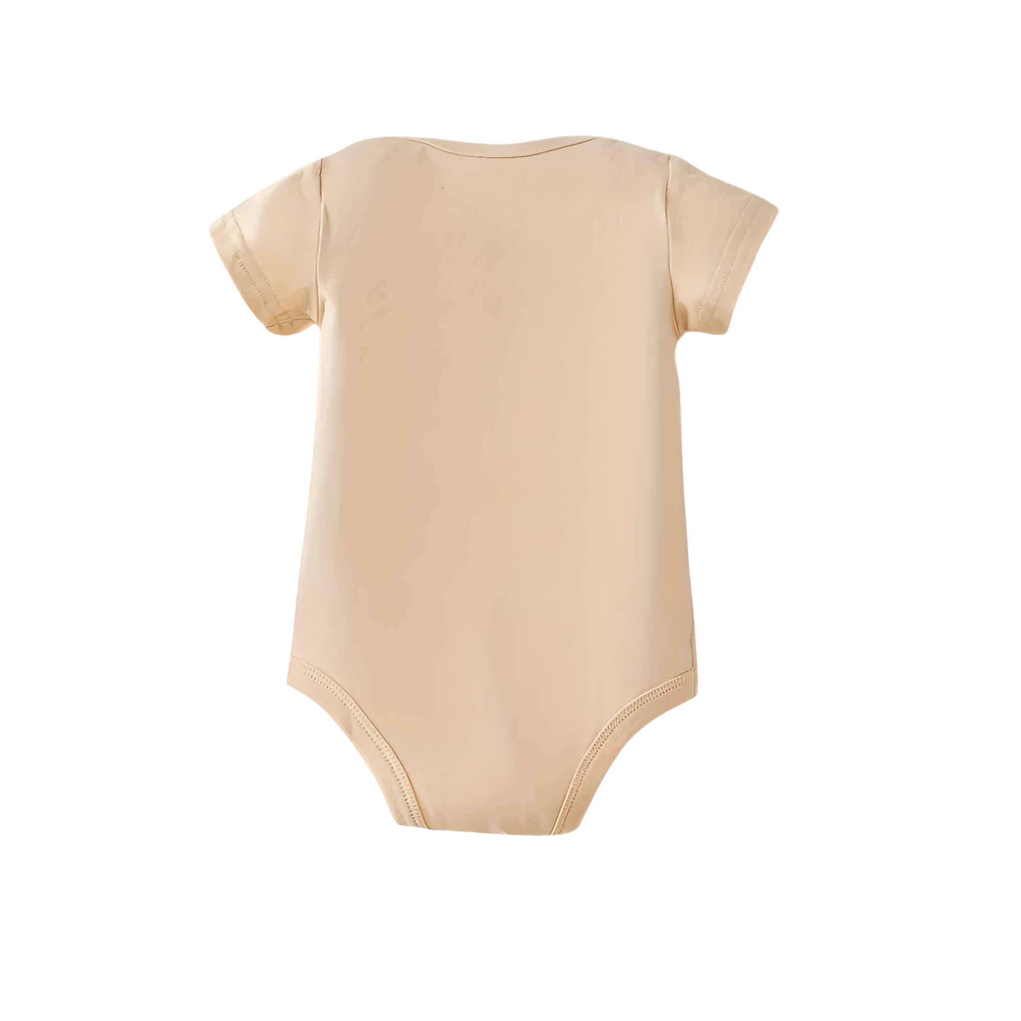  Personalized Name Customization Santa And Reindeer Prints