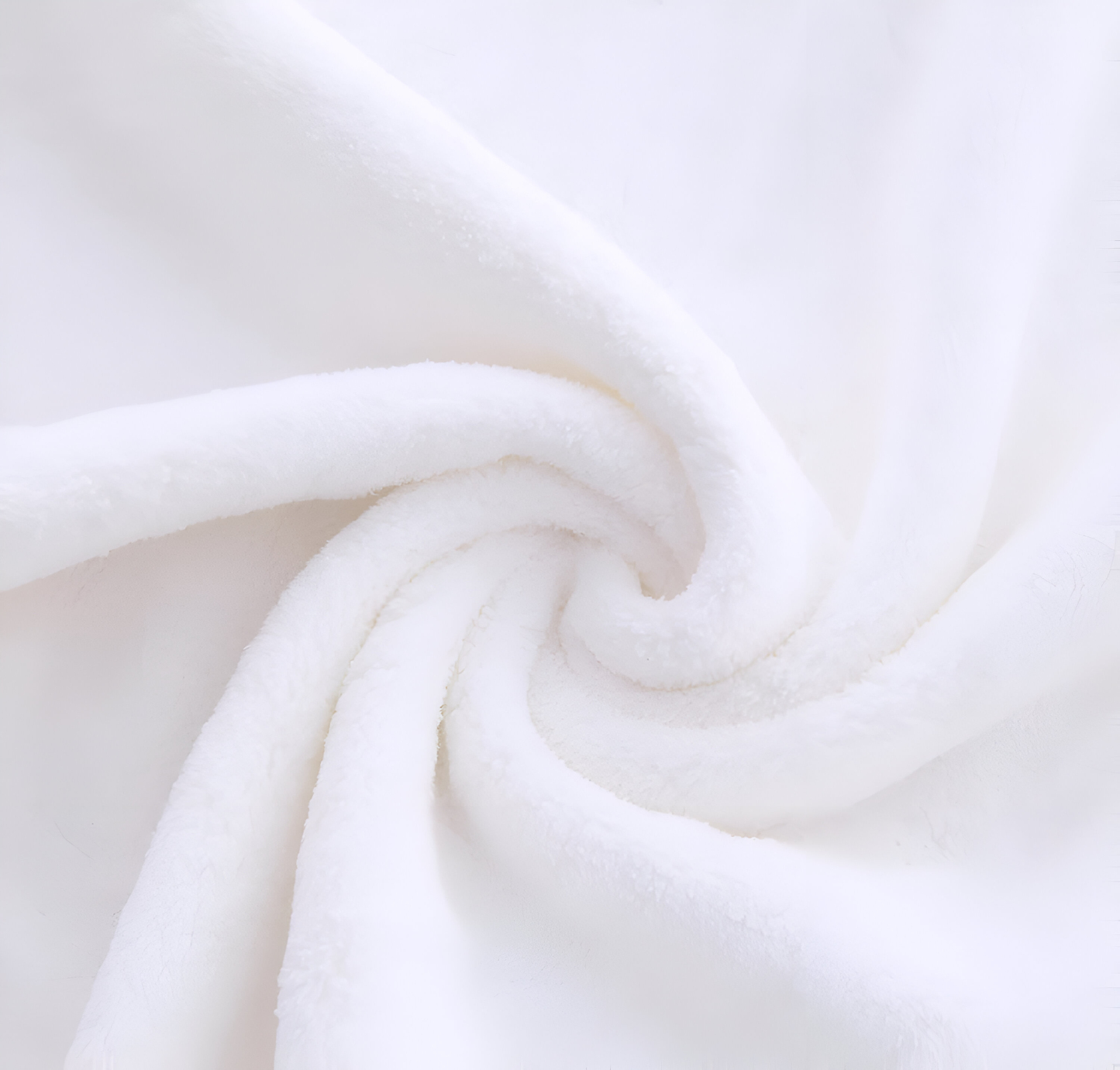 20 Pieces Ultra Absorbent Burping Cloth For Baby