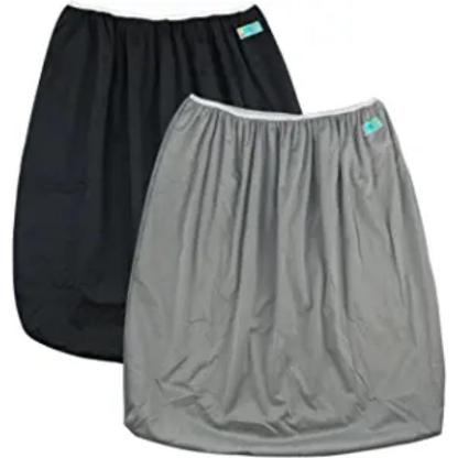 Reusable Diaper Pail Liner-Children Cloth Shop