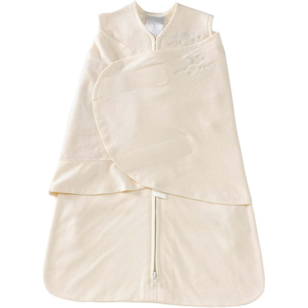 3 Way Zipper Of Sleeveless Baby Sleep Sack-Children Cloth Shop