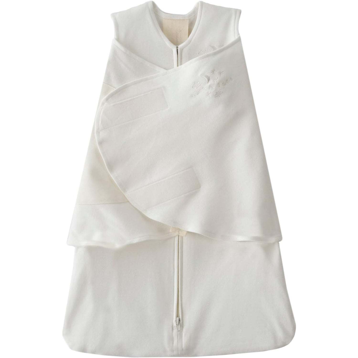 3 Way Adjustable Sleeveless Baby Sleep Sacks With Zipper Access-Children Cloth Shop