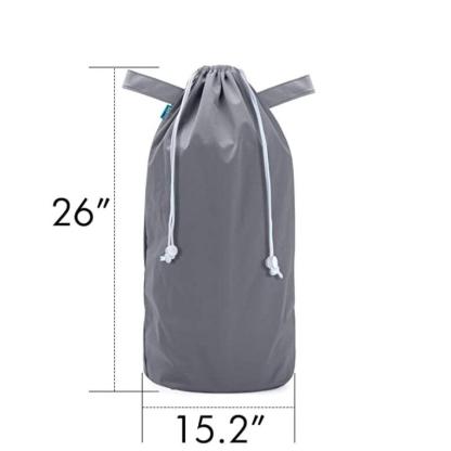 Reusable Diaper Pail Liners-Children Cloth Shop