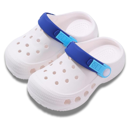 Summer Beach And Outdoor Shoes for Kids And Toddlers Sandals