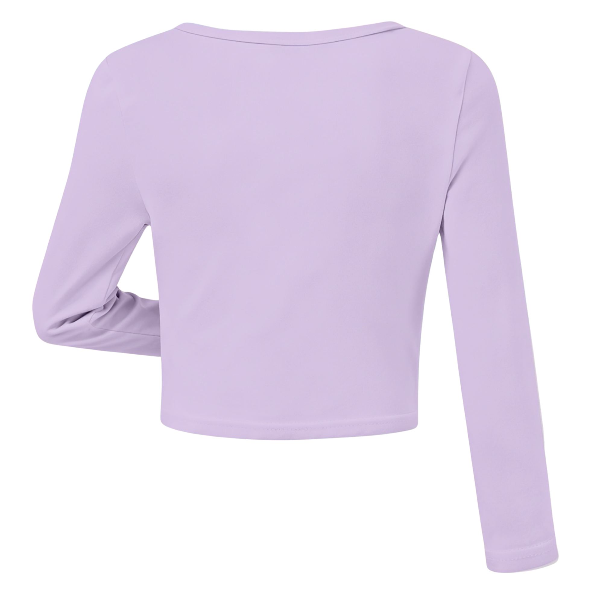 Pinkie Pie Inspired Long Sleeve T Shirt For Girls 
