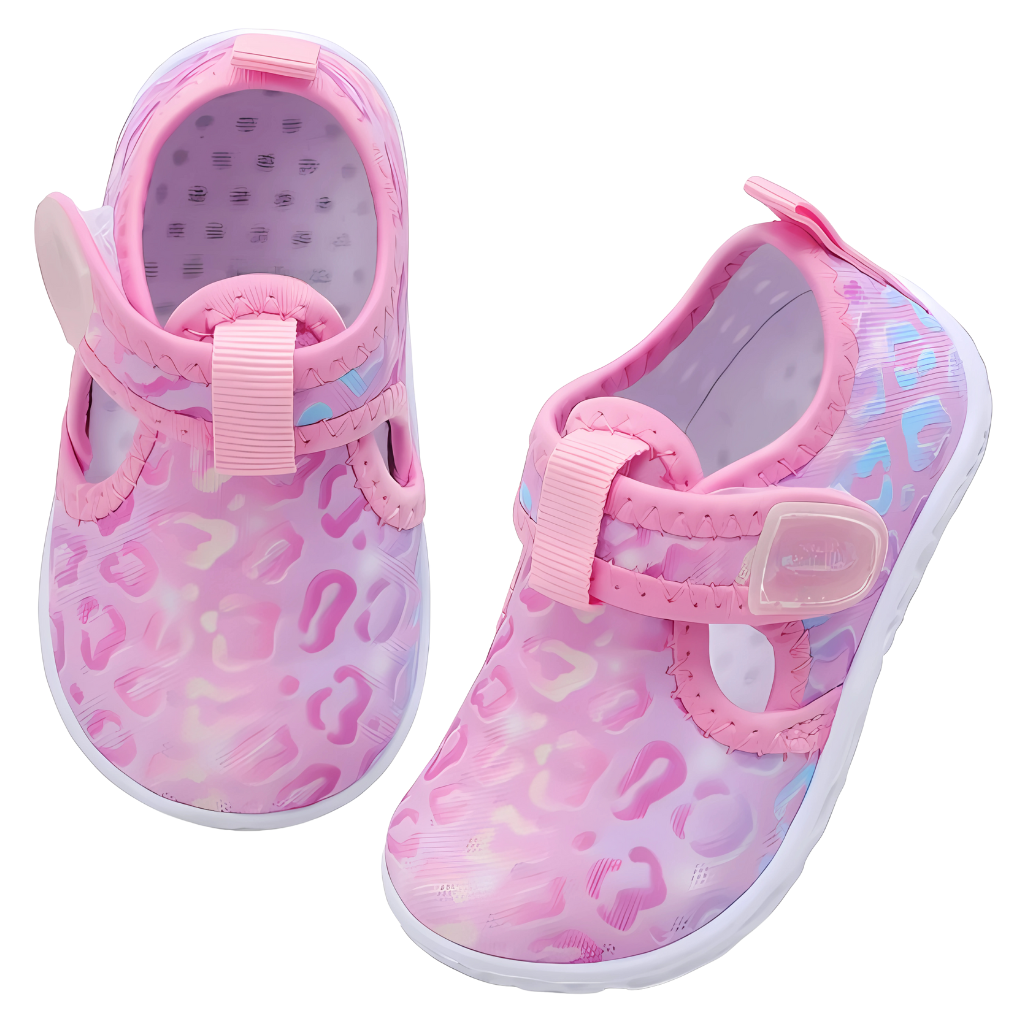Baby Toddler Water Shoes Boys Girls Sandals