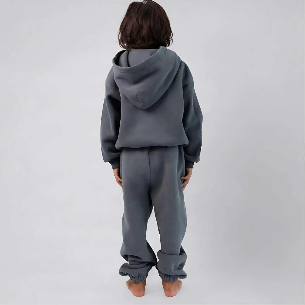 Signature Kids Sweatpants