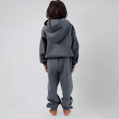 Signature Kids Sweatpants