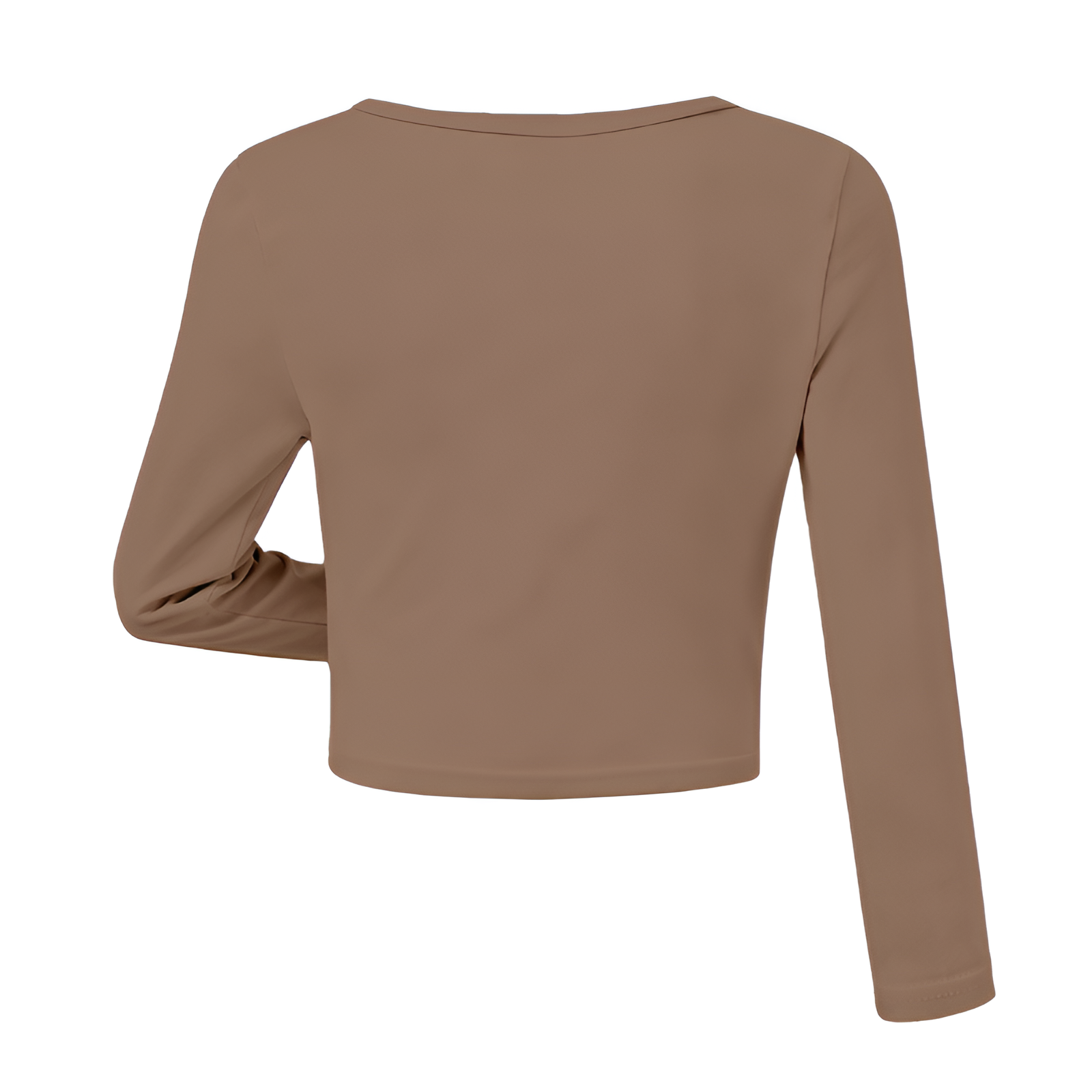 My Little Pony Long Sleeve T Shirt