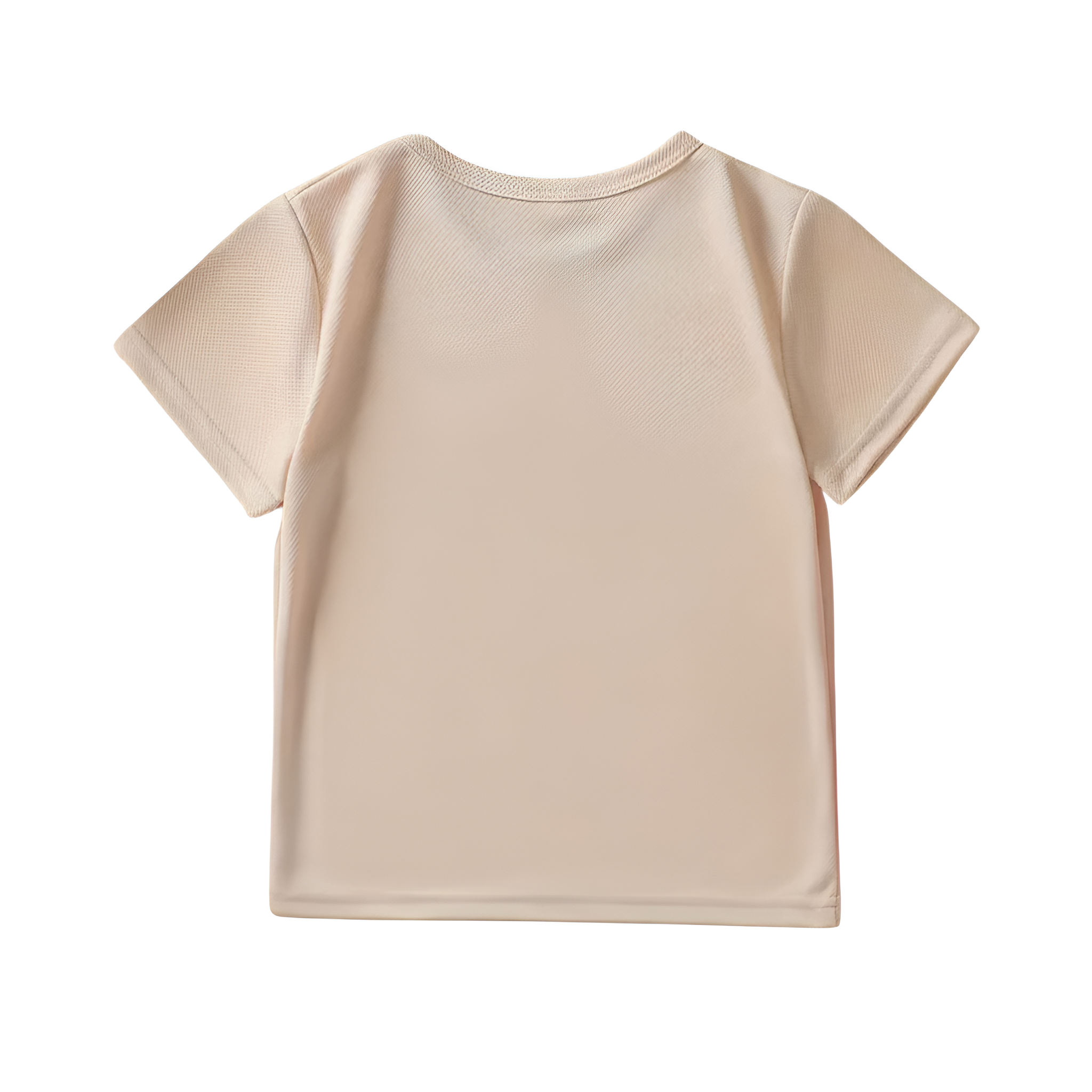 Boys Little Lion Graphic T Shirt