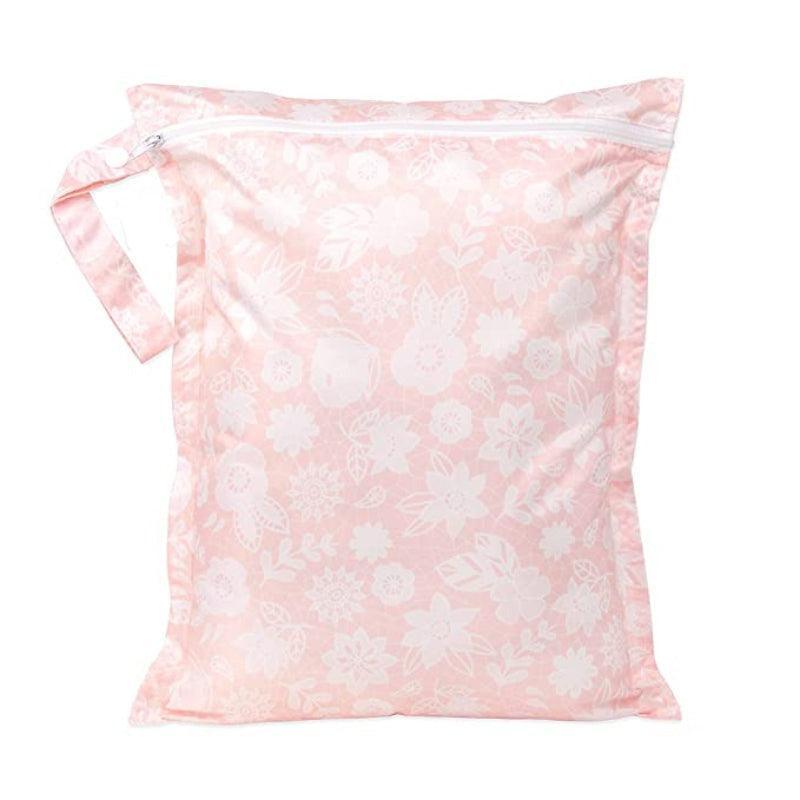 Reusable Waterproof Baby Wetbag-Children Cloth Shop